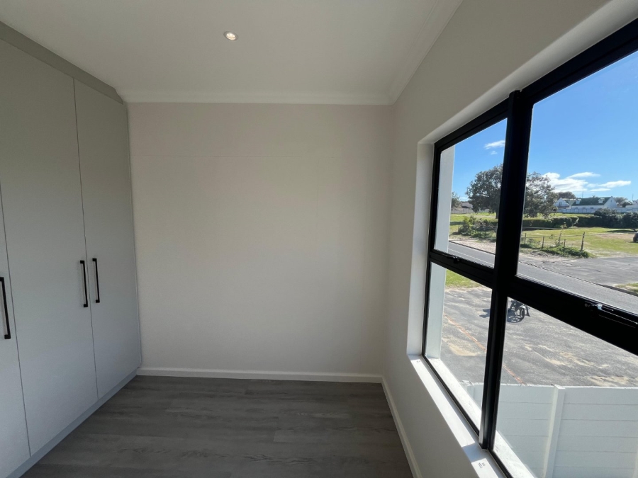 2 Bedroom Property for Sale in Flamingo Vlei Western Cape